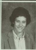 Joe Dittman's Classmates profile album