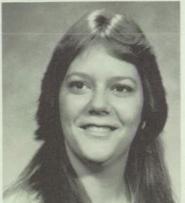 karen brown's Classmates profile album