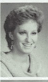 Kimberly Freeman's Classmates profile album