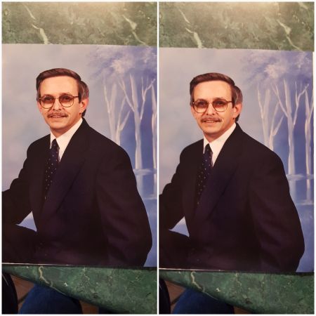 Bobby J Casteel's Classmates profile album