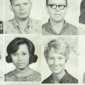 James Green's Classmates profile album