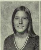 Lori Rector's Classmates profile album