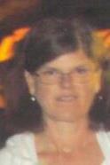 Cathy Palmer's Classmates® Profile Photo