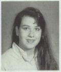 Christina Horn's Classmates profile album