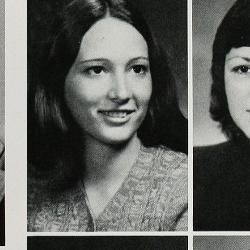 Leslie Brunolli's Classmates profile album