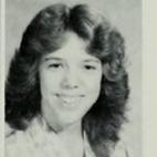 Debra Koons' Classmates profile album