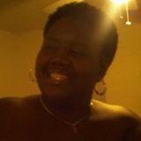 Antionette Pierce's Classmates® Profile Photo