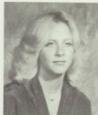 Linda Swierenga's Classmates profile album