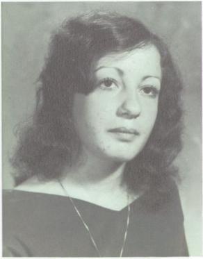 Deborah Mealy's Classmates profile album