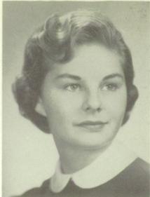 Beverly Hargrove's Classmates profile album