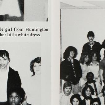 Karen Hutzler's Classmates profile album