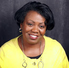 Adriane James's Classmates® Profile Photo