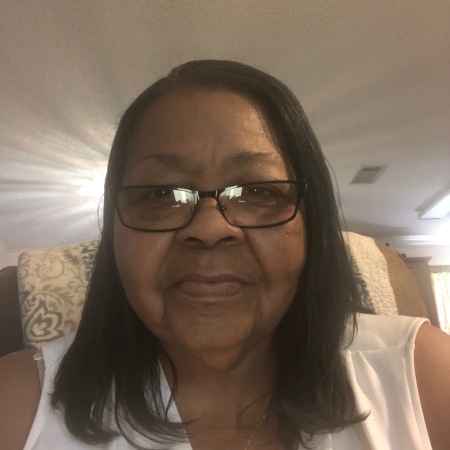 LaWanda Bruce's Classmates® Profile Photo