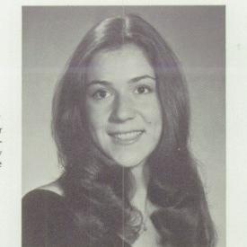 Toni (Maria A) Buckley's Classmates profile album