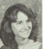 Linda Dockery's Classmates profile album