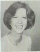 Susan Thomee's Classmates profile album