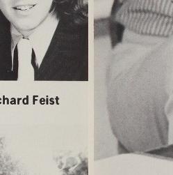Margaret (Meg) Finan Davis' Classmates profile album