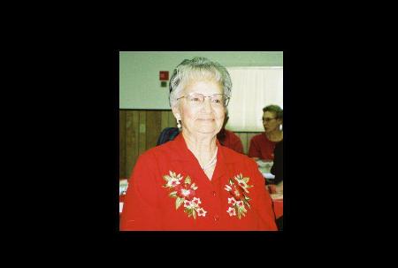 Mary Jo Harris's Classmates® Profile Photo