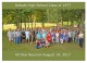 Dekalb High School Reunion reunion event on Aug 27, 2022 image