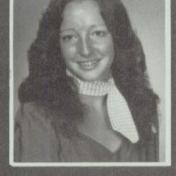 Judy Mirocke's Classmates profile album