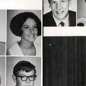 Donna Randolph's Classmates profile album