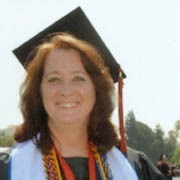 Diane Schoelles's Classmates® Profile Photo
