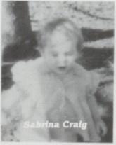 Sabrina Craig-Boyd's Classmates profile album