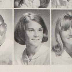 Norma Durham's Classmates profile album