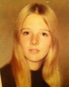 kathy walley's Classmates profile album