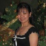 Imelda Lubguban's Classmates® Profile Photo