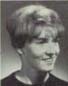 Mary Ann Stewart's Classmates profile album