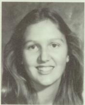 Julie Sears' Classmates profile album