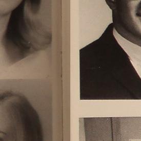 Brenda Slingerland's Classmates profile album