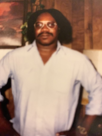 Willie Brown's Classmates profile album