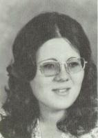 Judy Pearce's Classmates profile album