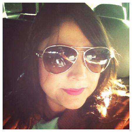 Marisol Suazo's Classmates® Profile Photo