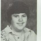 Randy Whitcomb's Classmates profile album