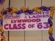 Lynwood High School Reunion reunion event on Jul 14, 2023 image