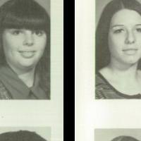 Debra Whitfield's Classmates profile album