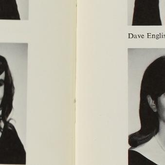 Arnie Felderman's Classmates profile album