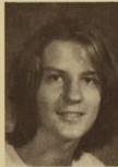 Ed Bobich's Classmates profile album