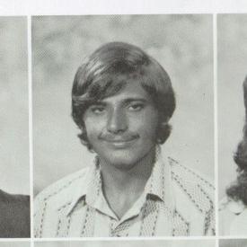 Howard Nunez's Classmates profile album