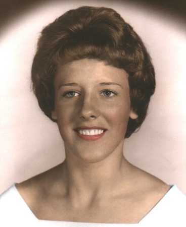 Bonnie Henrich's Classmates® Profile Photo