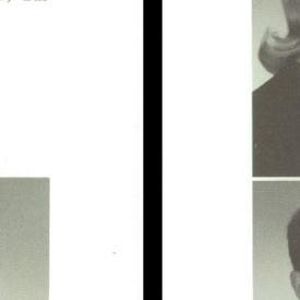 Robert Ernst's Classmates profile album