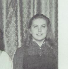 Lisa Cizler's Classmates profile album