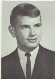 Verne Sutton's Classmates profile album