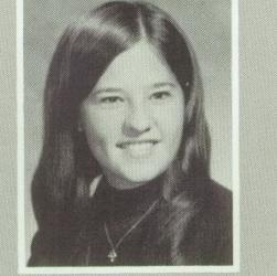 Robin Hansen's Classmates profile album