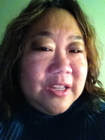 Kathy Chao's Classmates® Profile Photo