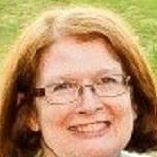Beth Osteen's Classmates® Profile Photo