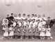 LPHS Class of '60 "Blast from the Past!" reunion event on Sep 2, 2017 image